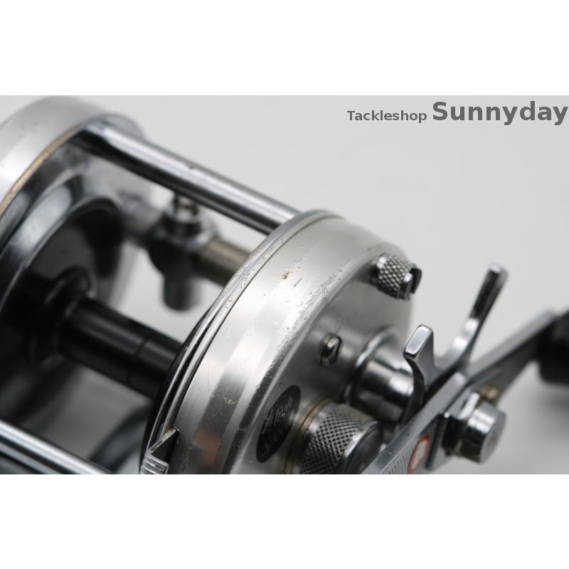 アブガルシア　アンバサダー　5500C　780103｜tackleshop-sunnyday｜04