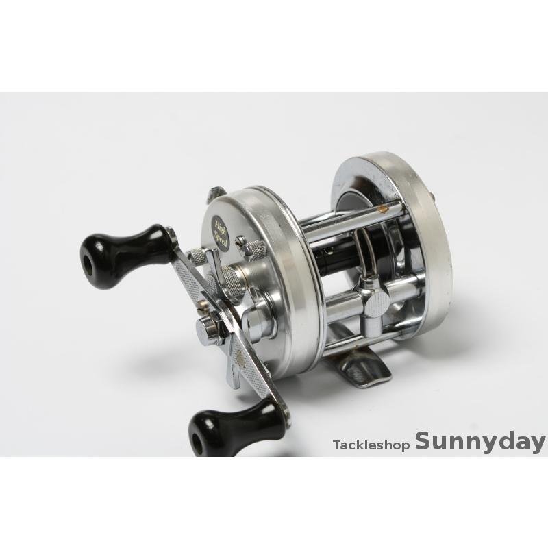 アブガルシア　アンバサダー　5500C　790203｜tackleshop-sunnyday｜03