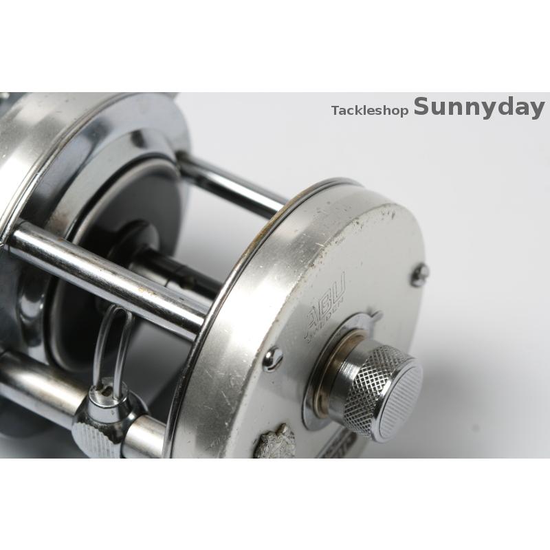 アブガルシア　アンバサダー　5500C　790403（01）　ステッカータイプ｜tackleshop-sunnyday｜04