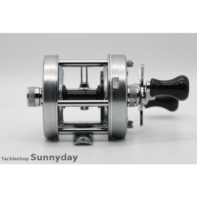 アブガルシア　アンバサダー　5500C　790503-02｜tackleshop-sunnyday｜09