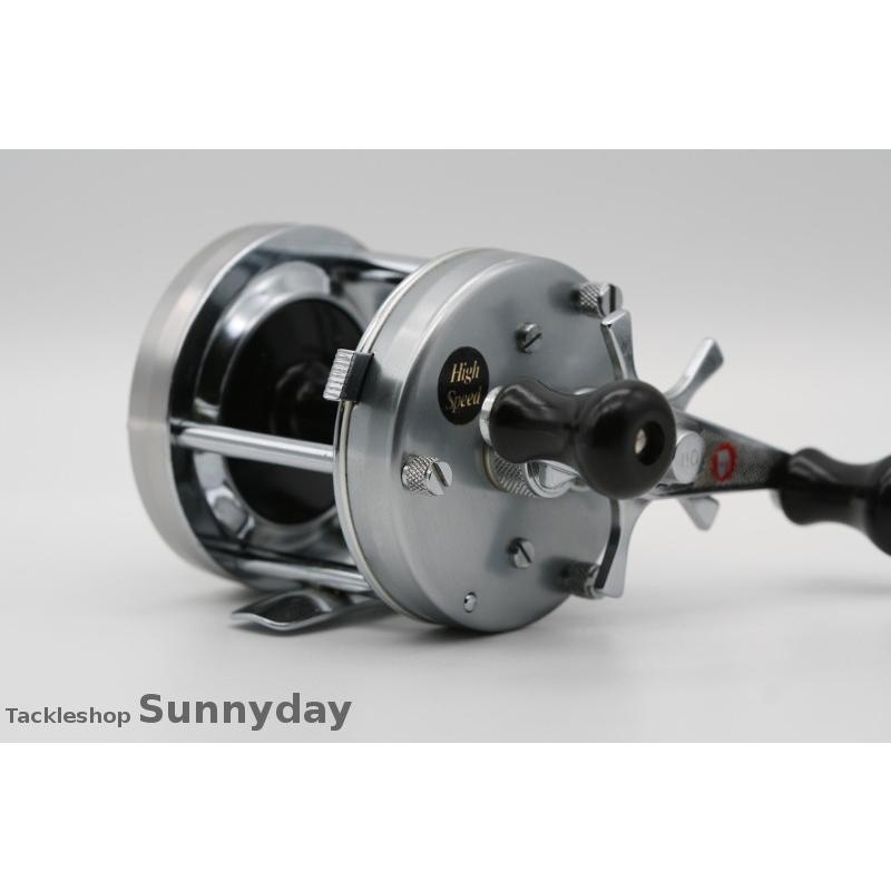 アブガルシア　アンバサダー　5500C　790503-02｜tackleshop-sunnyday｜10