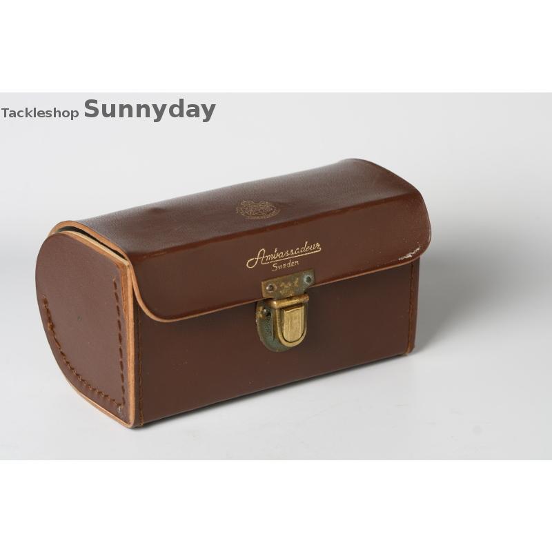 アブガルシア　アンバサダー　6000　未使用　117102｜tackleshop-sunnyday｜14