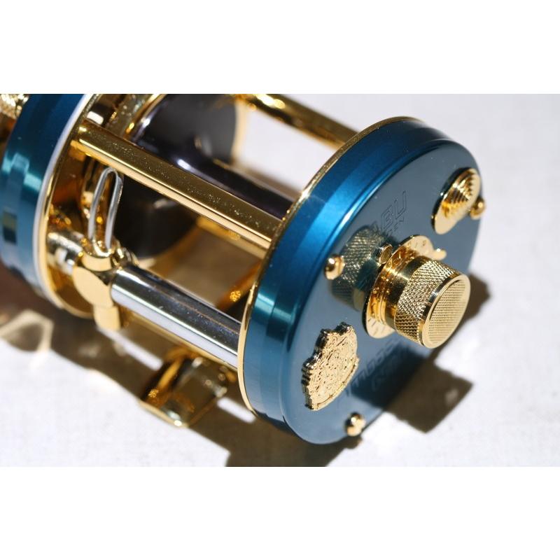 アンバサダー 6500 サイモンシモムラ 【公式通販】