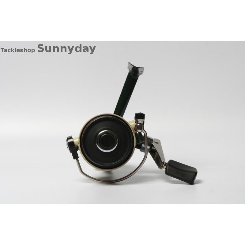 アブ　ゼブコ　カーディナル3　750600｜tackleshop-sunnyday｜04