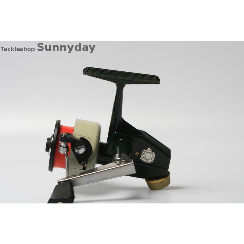 アブ　ゼブコ　カーディナル3　750600｜tackleshop-sunnyday｜10