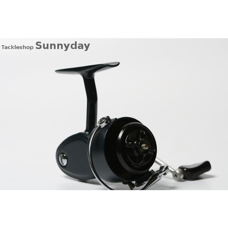 Mitchell ミッチェル　408　ラインローラー仕様激レア！ 000002｜tackleshop-sunnyday｜11