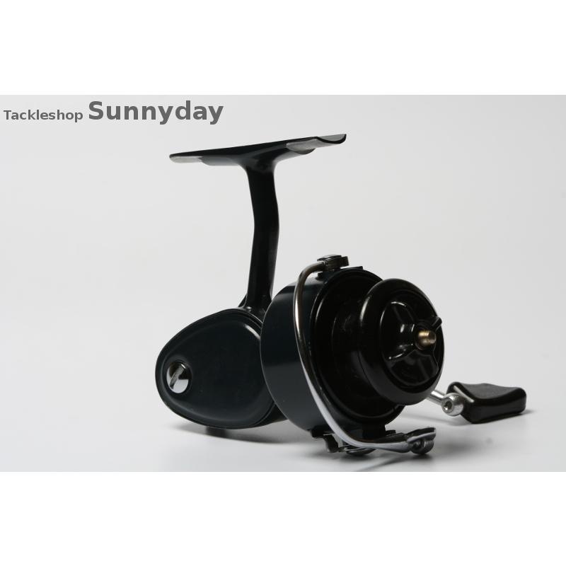 ッチェル　408　ラインローラー仕様激レア！ F091103　注意｜tackleshop-sunnyday｜03