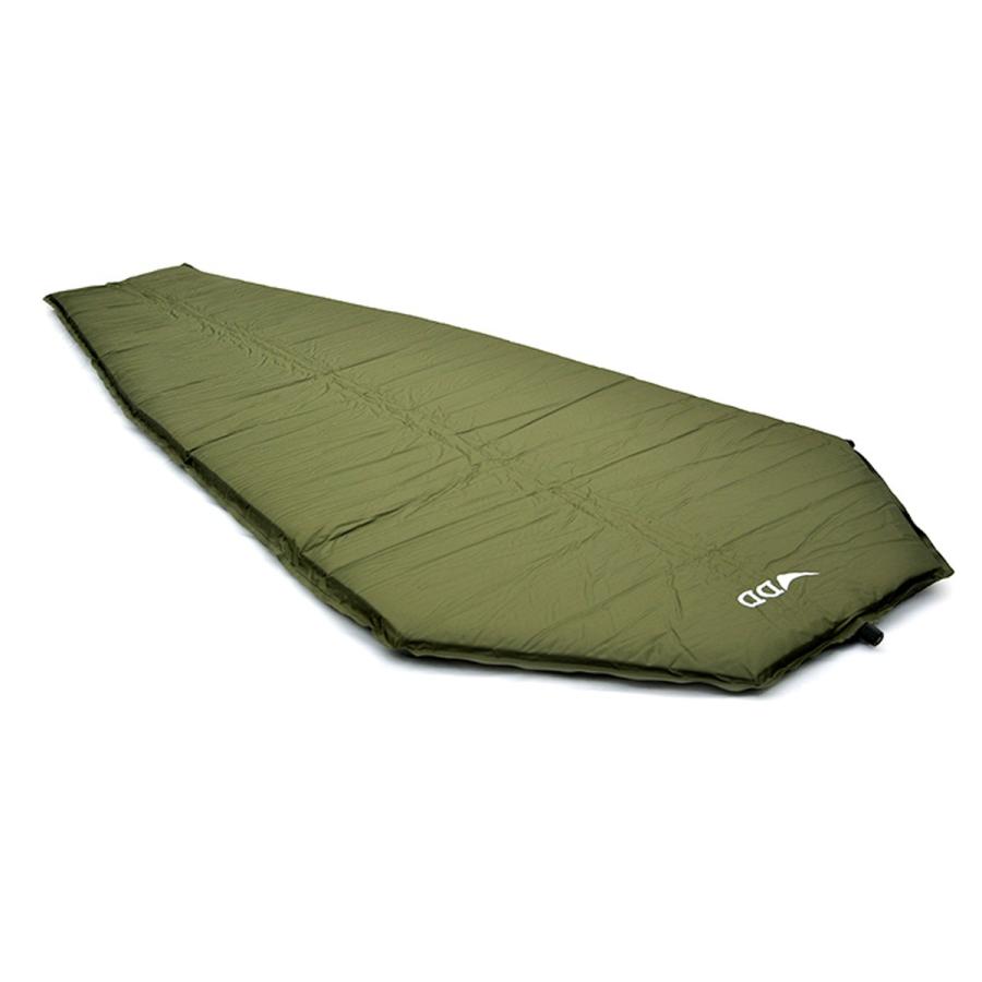 Ddハンモック インフレータブルマット Xl Dd Inflatable Mat Xl Tactical Code 通販 Yahoo ショッピング