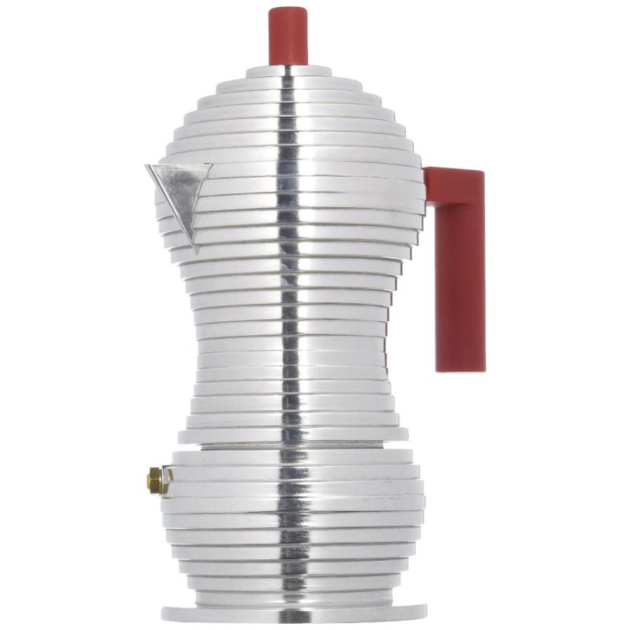 ☆ALESSI PULCINA 3カップ用