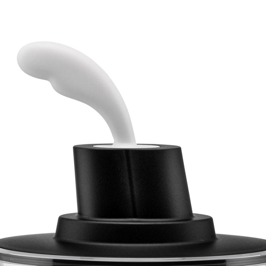 並行輸入品 食品検査合格品 ALESSI アレッシィ SHIP SHAPE 並行輸入品 食品検査合格品 ALESSI アレッシィ SHIP SHAPE