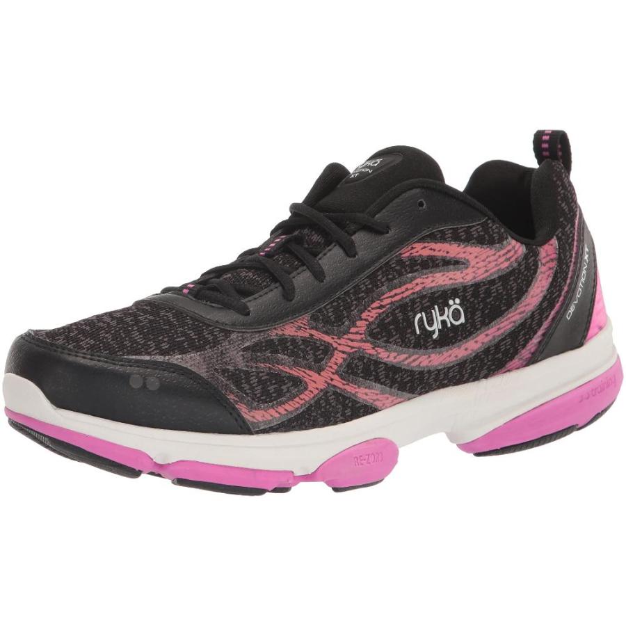 ryka devotion xt training shoe
