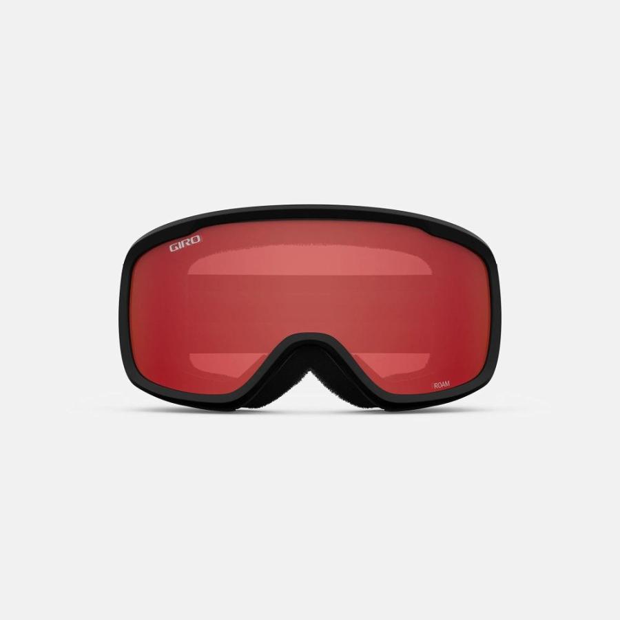 Giro Roam Asian Fit Ski Goggles - Snowboard Goggles for Men, Women & Youth｜tactshop｜04