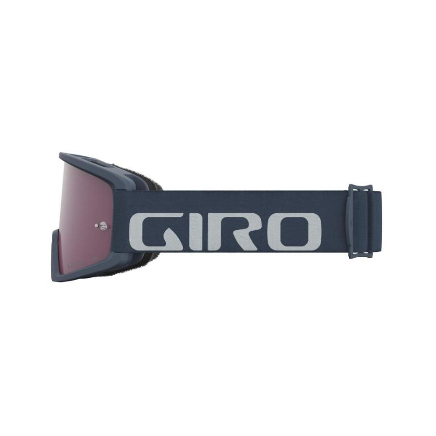 Giro Tazz MTB with VIVID Lens Adult Unisex Mountain Cycling Goggles - Porta｜tactshop｜02