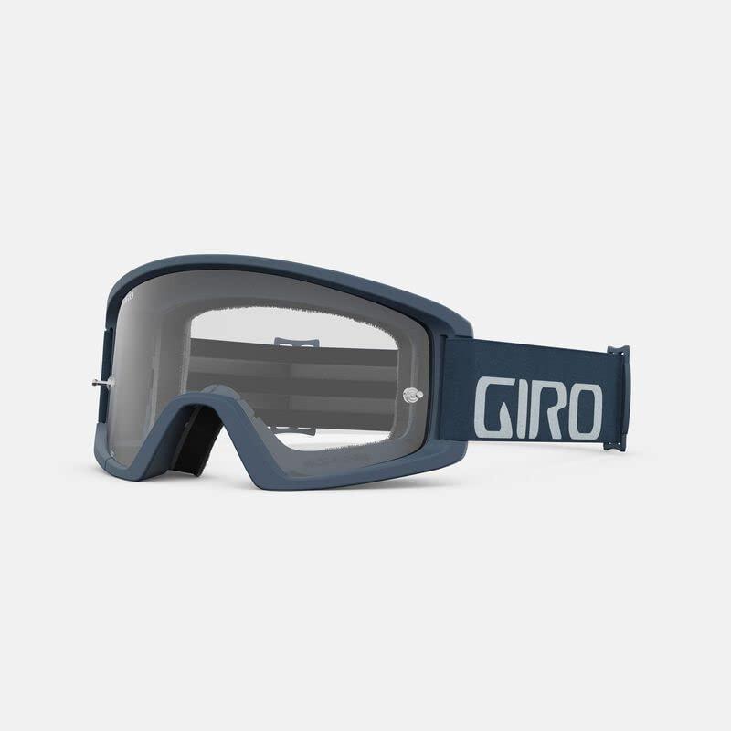 Giro Tazz MTB with VIVID Lens Adult Unisex Mountain Cycling Goggles - Porta｜tactshop｜04