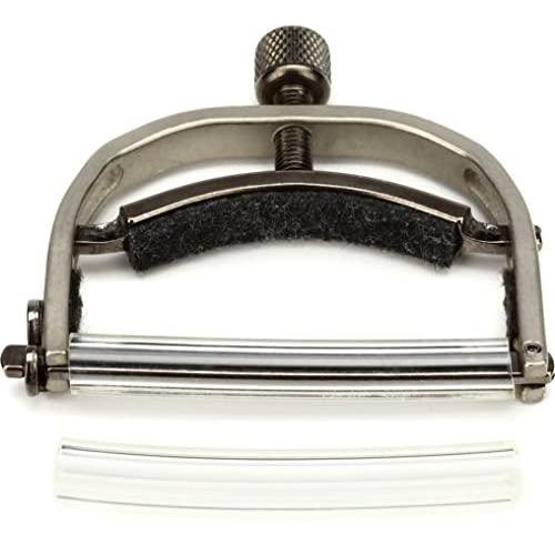 ペイジ カポ Paige 6-string Standard Capo P-6N｜tactshop｜02