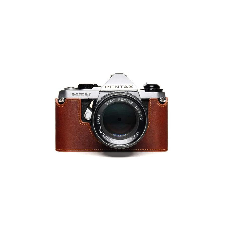 2026年最新】Yahoo!オークション - pentax+me(すべて)の中古品・新品