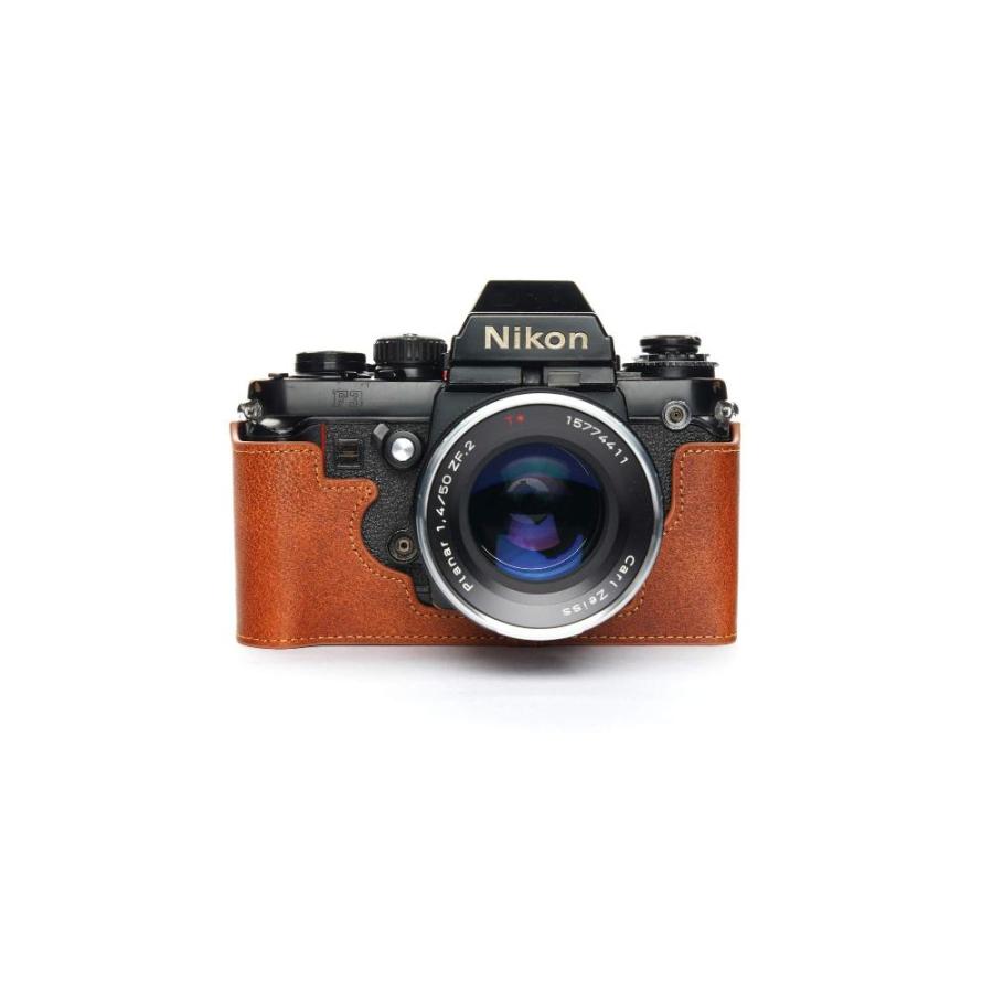 2026年最新】Yahoo!オークション - nikon f3af(すべて)の中古品・新品