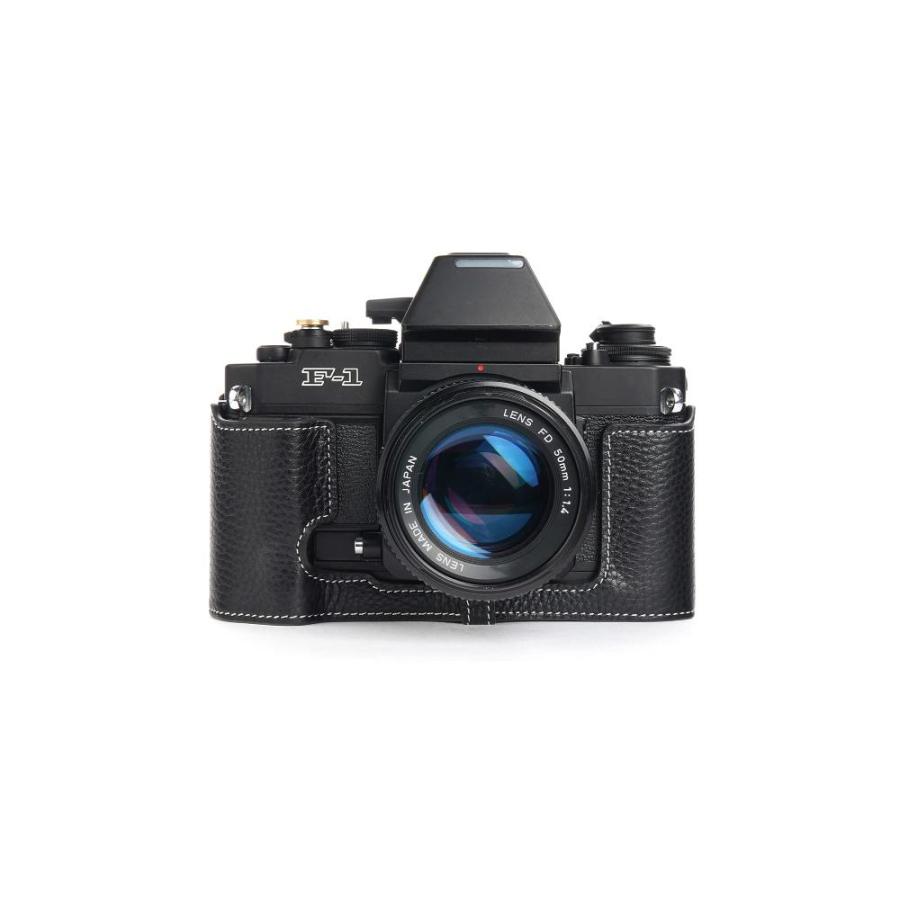 2026年最新】Yahoo!オークション - canon new f-1(アクセサリー)の中古