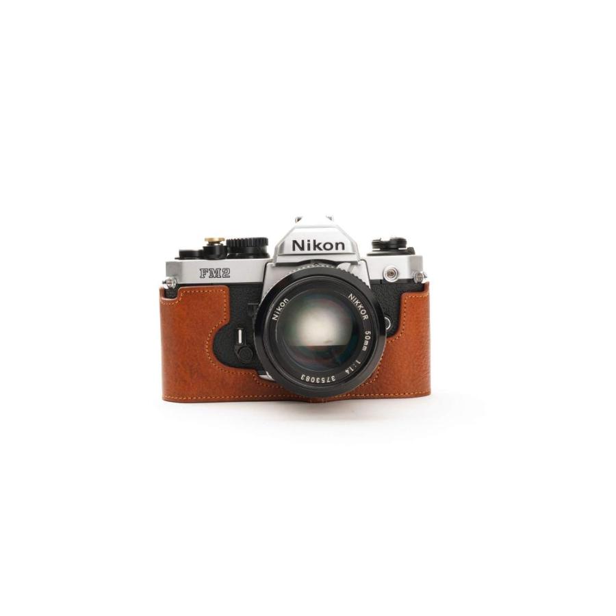 2026年最新】Yahoo!オークション - nikon fe(すべて)の中古品・新品