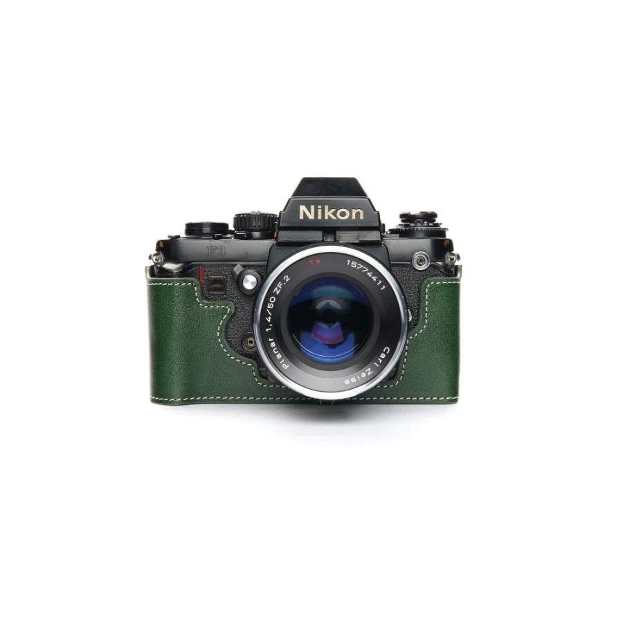 2026年最新】Yahoo!オークション - nikon+f3hp(すべて)の中古品・新品