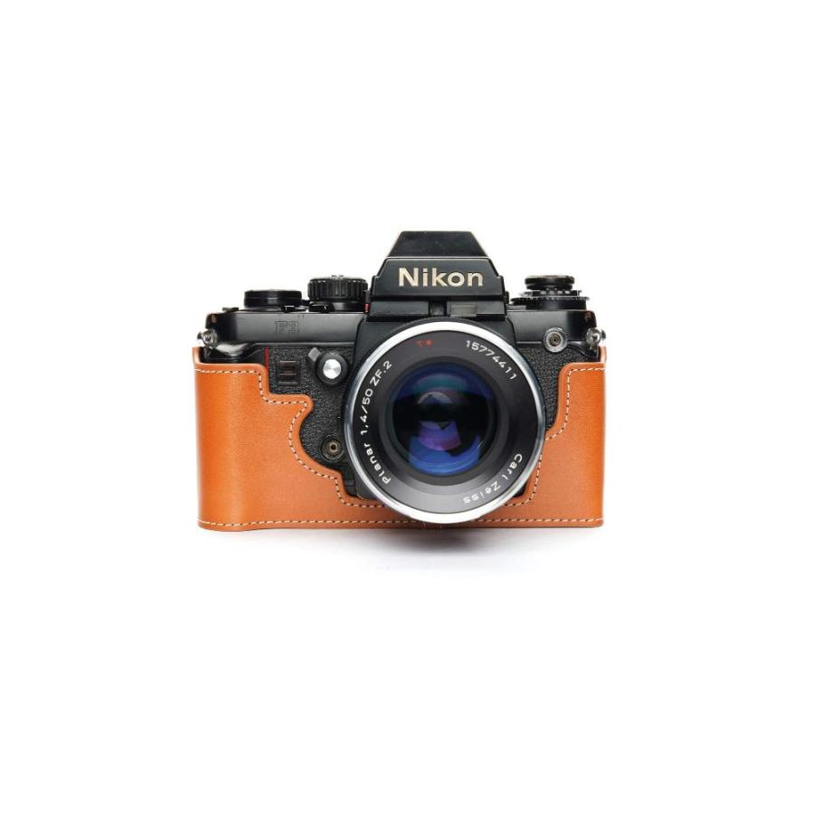 2026年最新】Yahoo!オークション - nikon f3hp(すべて)の中古品・新品