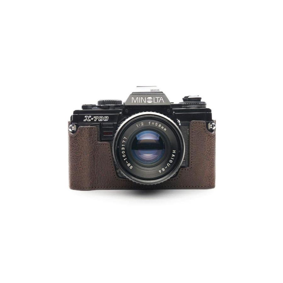 2026年最新】Yahoo!オークション - minolta x700(すべて)の中古品