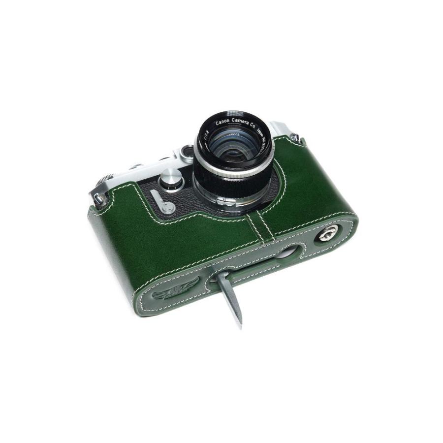 2026年最新】Yahoo!オークション - canon vt(すべて)の中古品・新品