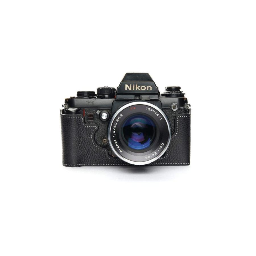 2026年最新】Yahoo!オークション - nikon f3af(すべて)の中古品・新品