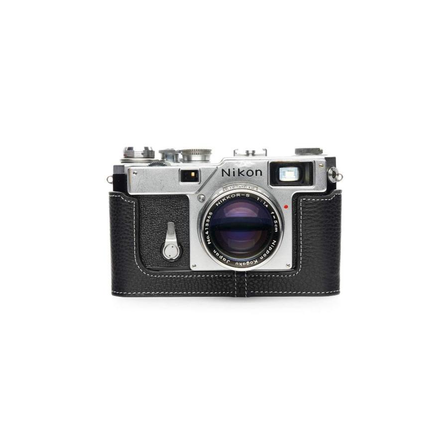 2026年最新】Yahoo!オークション - NIKON+S2(すべて)の中古品・新品