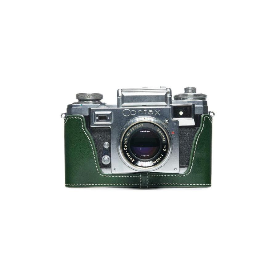 2026年最新】Yahoo!オークション - zeiss ikon(アクセサリー)の中古品