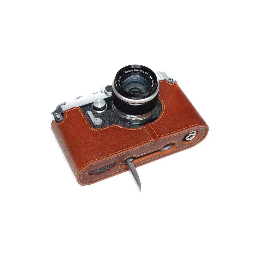 2026年最新】Yahoo!オークション - canon vt(すべて)の中古品・新品