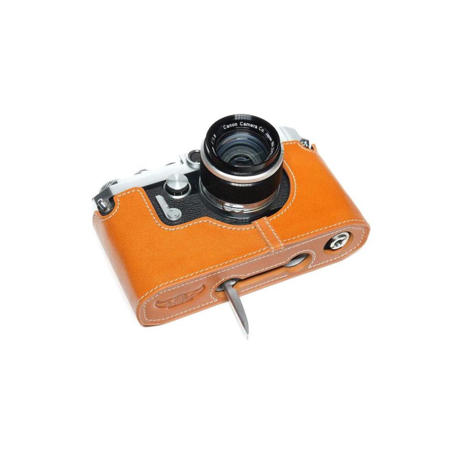2026年最新】Yahoo!オークション - canon vt(すべて)の中古品・新品