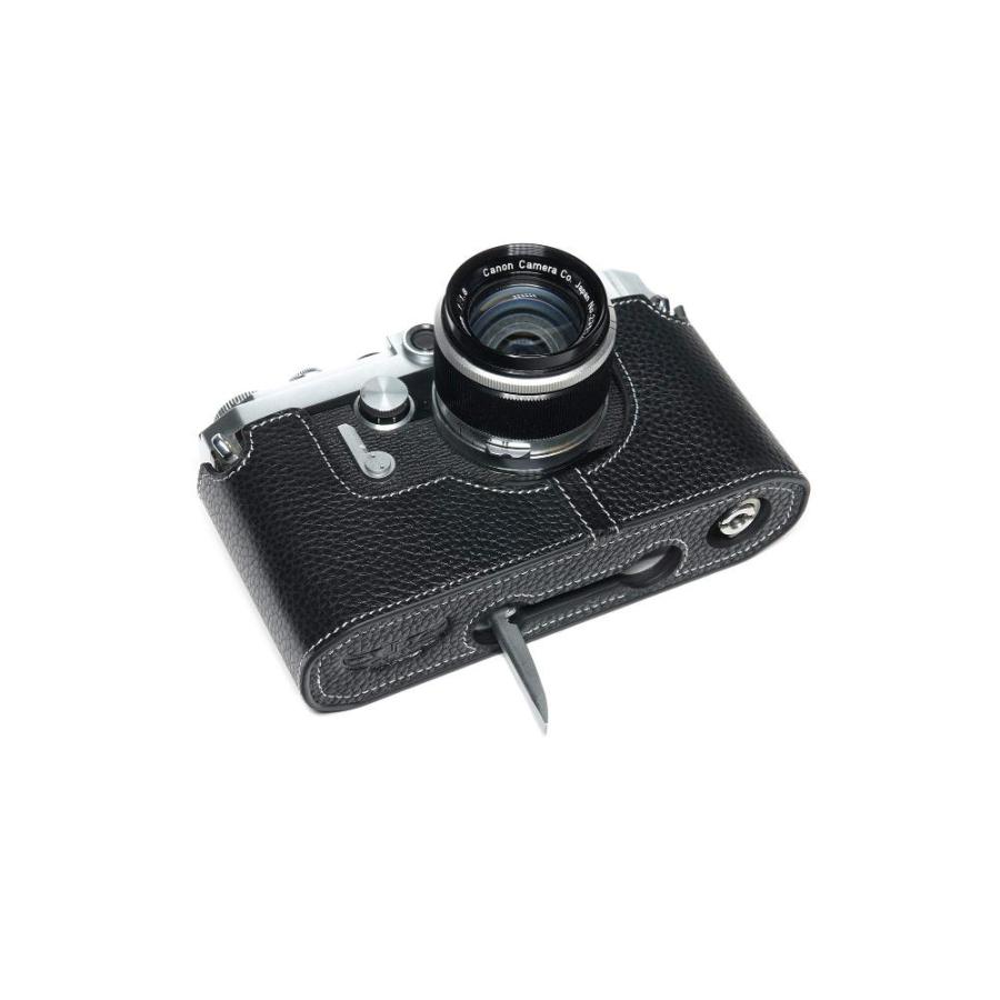 2026年最新】Yahoo!オークション - canon vt(すべて)の中古品・新品