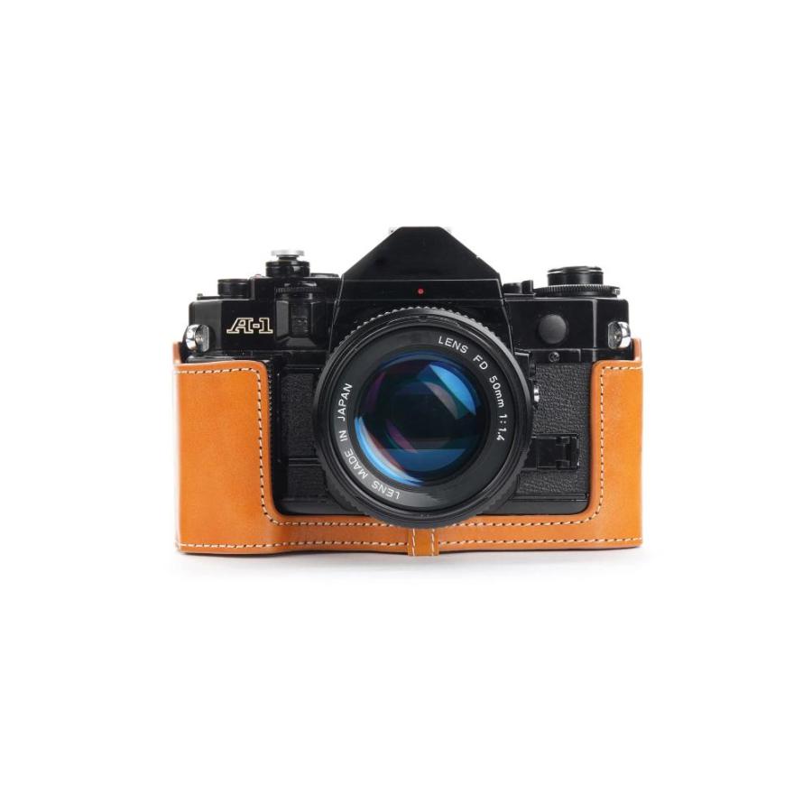 2026年最新】Yahoo!オークション - ae-1+canon(すべて)の中古品・新品