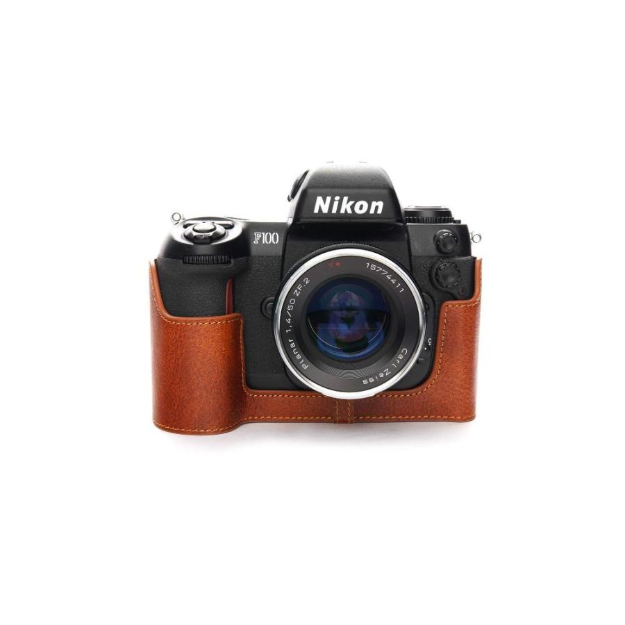 2026年最新】Yahoo!オークション - nikon f100(すべて)の中古品・新品