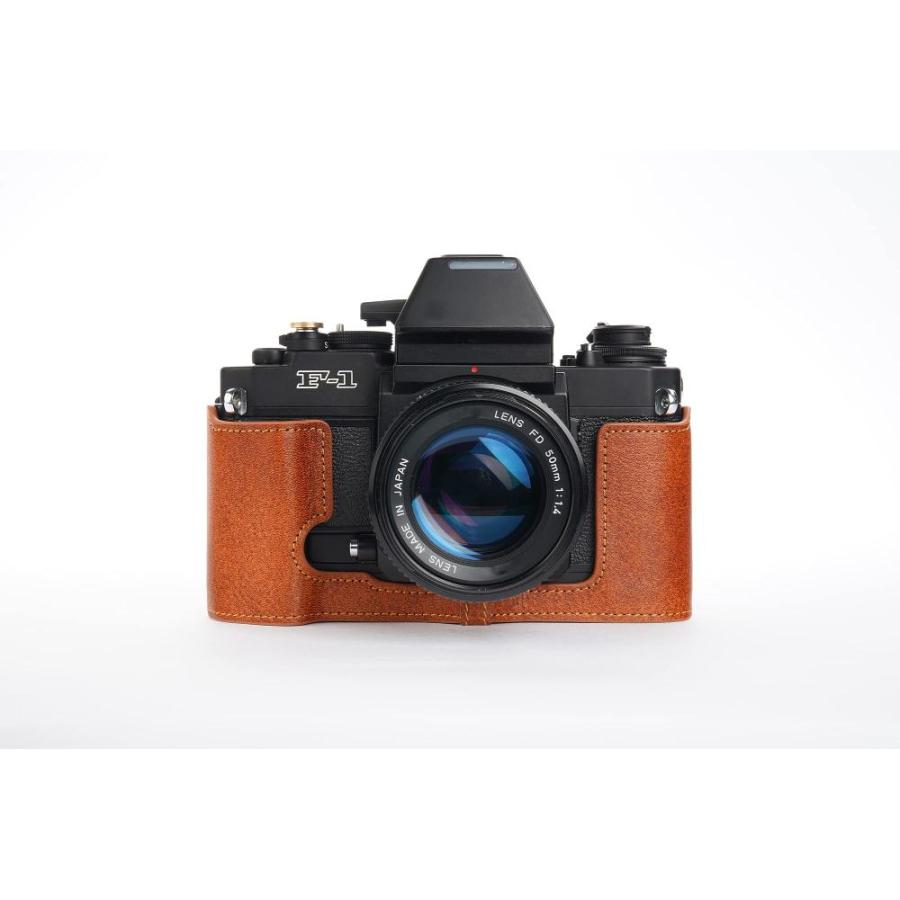 2026年最新】Yahoo!オークション - canon new f-1(すべて)の中古品
