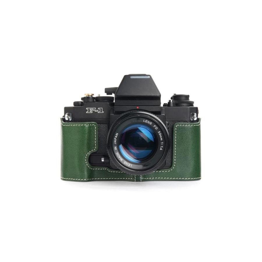 2026年最新】Yahoo!オークション - canon new f-1(すべて)の中古品