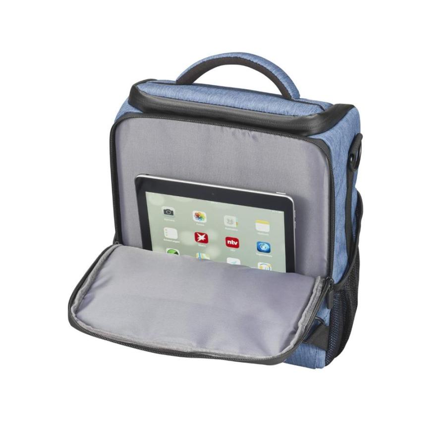 割り引きMalaga CombiBackPack 200 カメラアクセサリー イトーキ セクアチェア ハイバック ベースカラーWW アジャスタブル肘 張地 ラズベリーレッド (KG367JB1WWM4)
