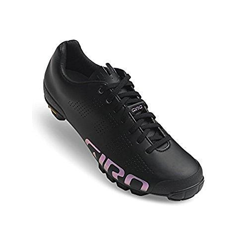 Giro Womens Empire vr90?MNTバイクShoe 36｜tactshop｜04