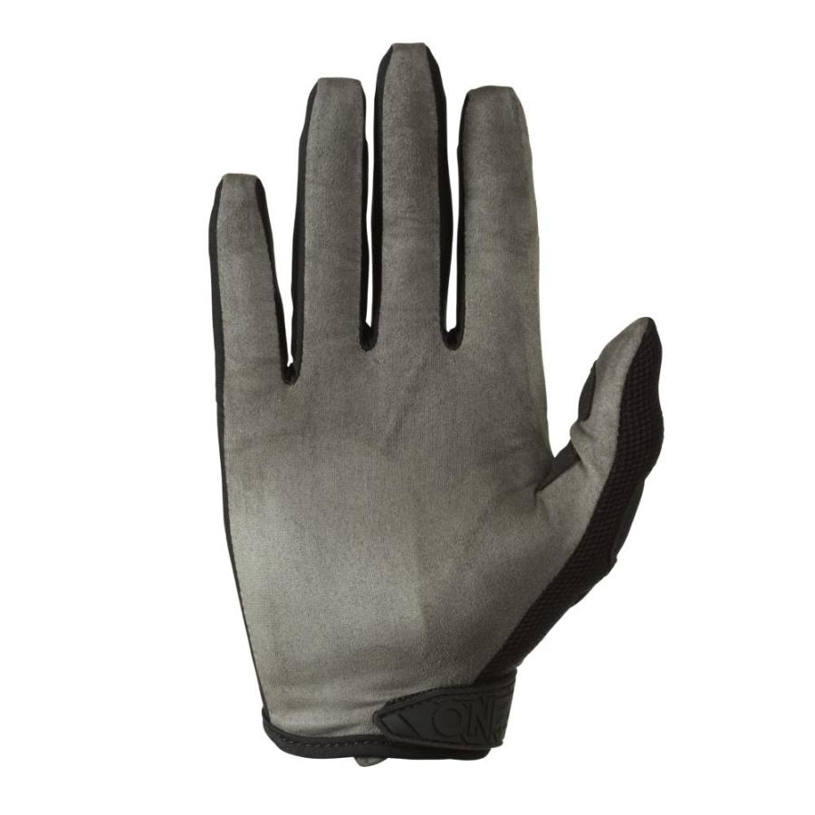 会員限定クーポン O´Neal Mayhem Bullet Glove， Black/White 8