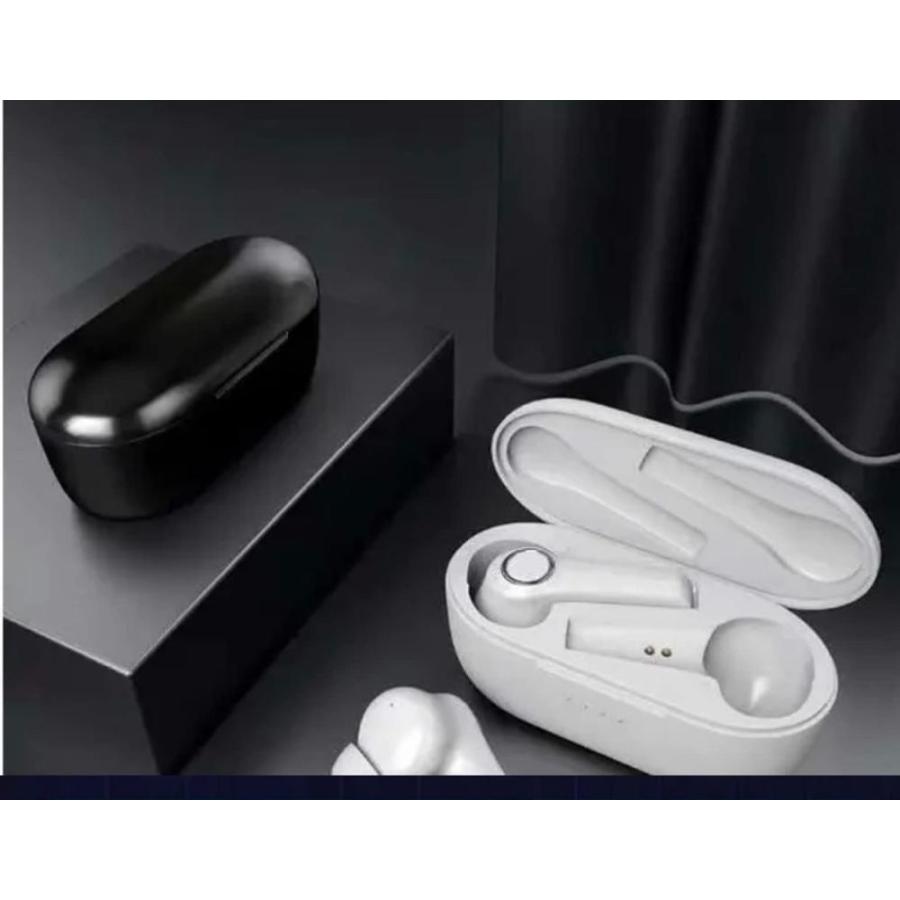 埼玉激安 Earphone， Wireless Bluetooth， Earbuds， & Over-Ear Headphones， Noise Cancell