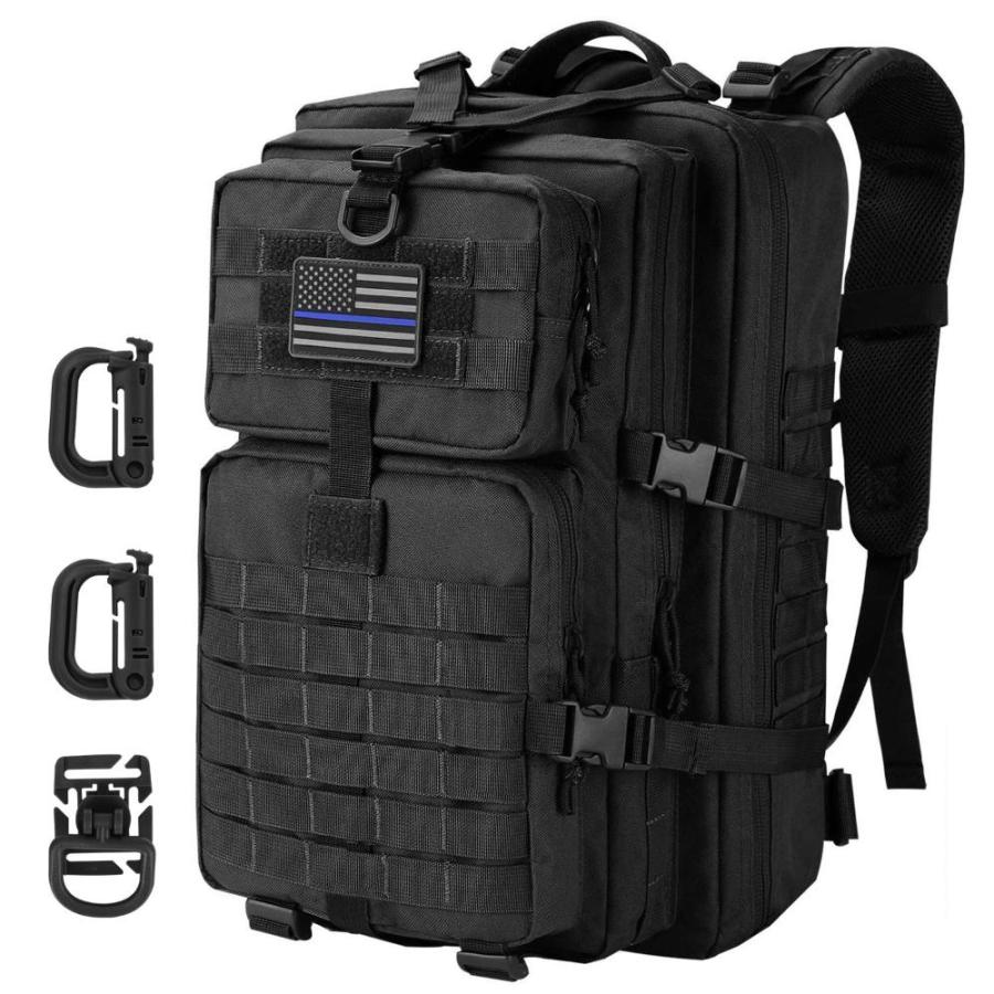 Hannibal Tactical MOLLE アサルトパック タクティカルバックパック ミリタリー アーミー キャンプ リュックサック 3日パック : タクトショップ - 通販 - Yahoo!ショッピング Hannibal Tactical MOLLE アサルトパック タクティカルバックパック ミリタリー アーミー キャンプ リュックサック 3日パック : タクトショップ - 通販 - Yahoo!ショッピング