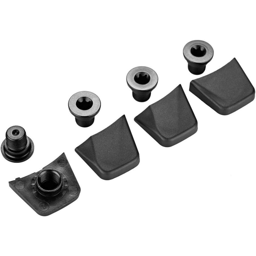 SRAM RED/Force eTap AXSクランクチェーンリングボルトキット SRAM RED/Force eTap AXSクランクチェーンリングボルトキット