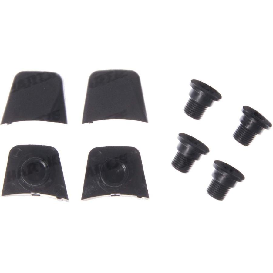 SRAM RED/Force eTap AXSクランクチェーンリングボルトキット SRAM RED/Force eTap AXSクランクチェーンリングボルトキット