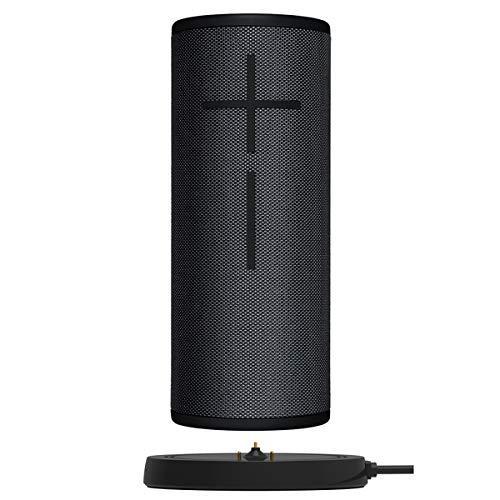 Soarking Power Up Charging Dock Compatible with Ultimate Ears UE Boom 3/Meg｜tactshop｜04