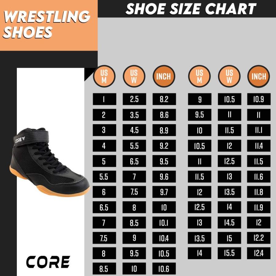 コアレスリングシューズ メンズ レディース 軽量 通気性 レスリングブーツ 丈夫なシューズ レスリング コンバットスポーツ 重量挙げ パワーリフティン｜tactshop｜02