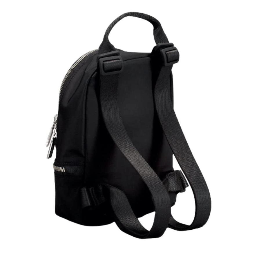 Lululemon City Adventurer バックパック マイクロ 3L (ブラック/ゴールド) S, ゴールド｜tactshop｜02