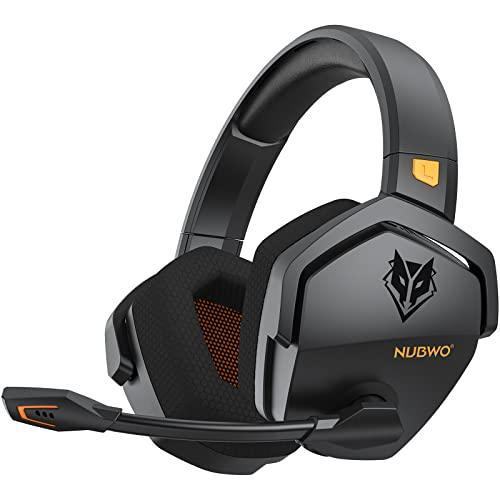 NUBWO G06 PS5, PS4, PC用ワイヤレスゲーミングヘッドセット, マイク付きノイズキャンセリングオーバーイヤーゲーミングヘッドフォン, : タクトショップ - 通販 - Yahoo!ショッピング NUBWO G06 PS5, PS4, PC用ワイヤレスゲーミングヘッドセット, マイク付きノイズキャンセリングオーバーイヤーゲーミングヘッドフォン, : タクトショップ - 通販 - Yahoo!ショッピング