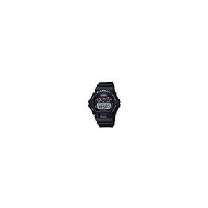 CASIO カシオ G-SHOCK Gショック 腕時計 マルチバンド6 GW-6900-1 逆｜tactshop｜03