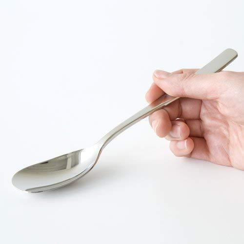 ALESSI アレッシィ KnifeForkSpoon テーブルスプーン(1本) AJM22/1｜tactshop｜03